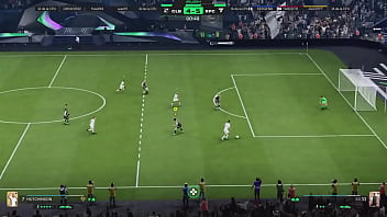 Con asunción te la meto con ilusión