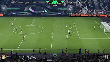 Con asunción te la meto con ilusión