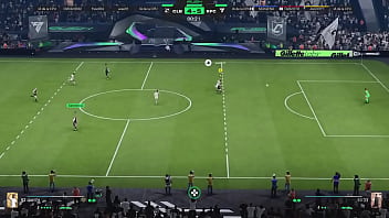 Con asunción te la meto con ilusión