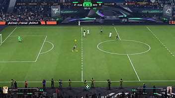 Con asunción te la meto con ilusión