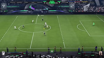 Con asunción te la meto con ilusión