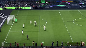 Con asunción te la meto con ilusión