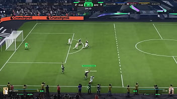 Con asunción te la meto con ilusión