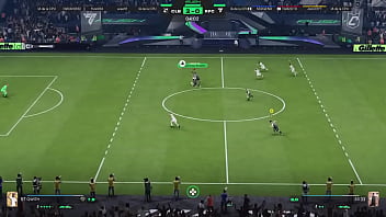 Con asunción te la meto con ilusión