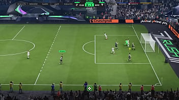 Con asunción te la meto con ilusión