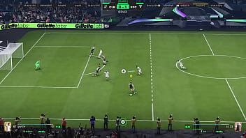 Con asunción te la meto con ilusión