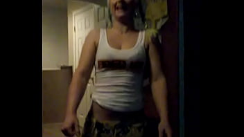 Pee wees playhouse dance