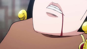 Slideshow of ia images