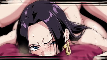 Slideshow of ia images