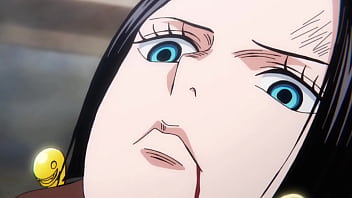 Slideshow of ia images