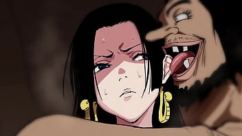 Slideshow of ia images