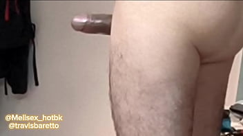 Squirt mi secretaria caliente antes del periodo versión corta