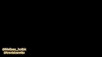 Squirt mi secretaria caliente antes del periodo versión corta