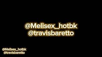 Squirt mi secretaria caliente antes del periodo versión corta