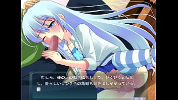 Idol aiko collection