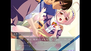 Idol aiko collection