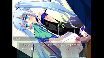 Idol aiko collection