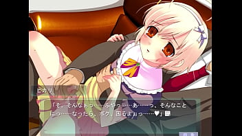 Idol aiko collection Idol aiko collection