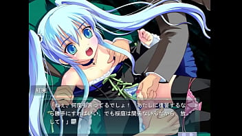 Idol aiko collection