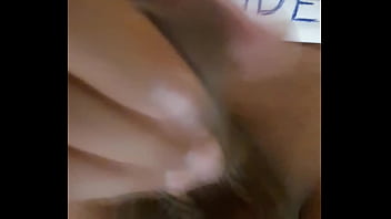 Vídeo de verificación