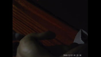 Joven tiene sexo por dinero parte 2