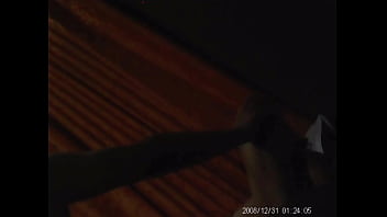 Joven tiene sexo por dinero parte 2