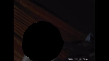 Joven tiene sexo por dinero parte 2