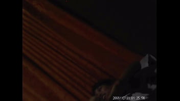 Joven tiene sexo por dinero parte 2