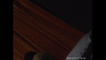 Joven tiene sexo por dinero parte 2