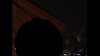 Joven tiene sexo por dinero parte 2