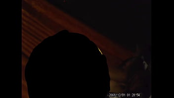 Joven tiene sexo por dinero parte 2