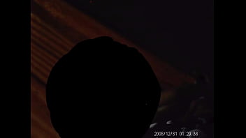 Joven tiene sexo por dinero parte 2