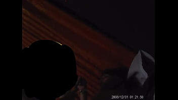 Joven tiene sexo por dinero parte 2