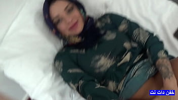 Porn irani kir2kos horny milf