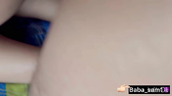 18 indian stepsister tight pussy fucked