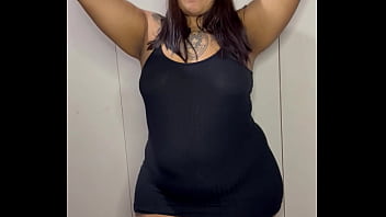 Vídeo de verificação