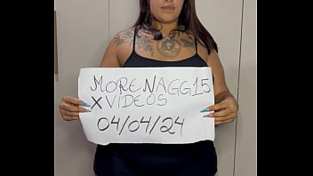 Vídeo De Verificação thumbnail