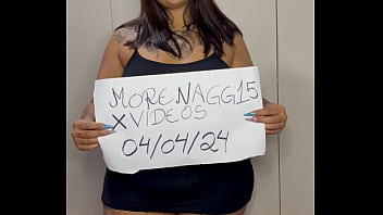 Vídeo de verificação