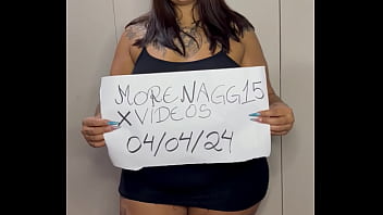 Vídeo de verificação