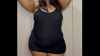 Vídeo de verificação