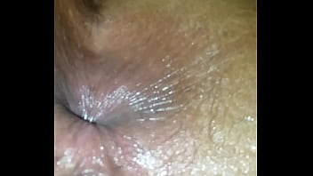 Tapatia bien caliente me pide por el ano