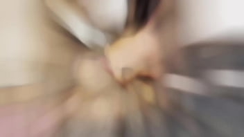 Triple bbc blowjob dvp squirting & creampies — step mom gets destroyed Triple bbc blowjob dvp squirting & creampies — step mom gets destroyed