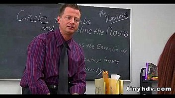 Hottest teen pussy leah cortez 1 91