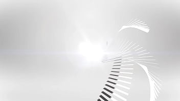 Japanese hottie loves bbc sex