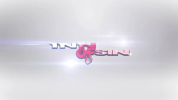 Japanese hottie loves bbc sex