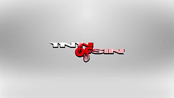 Japanese hottie loves bbc sex