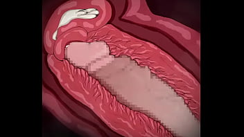 Futa X Female thumbnail