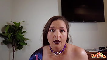 Please sir may i suck your cock