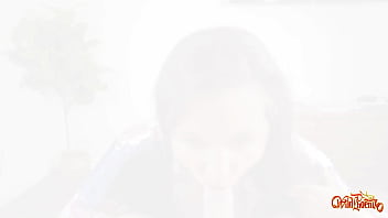 Please sir may i suck your cock