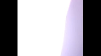 Cute girl with nice booty fucked from behind